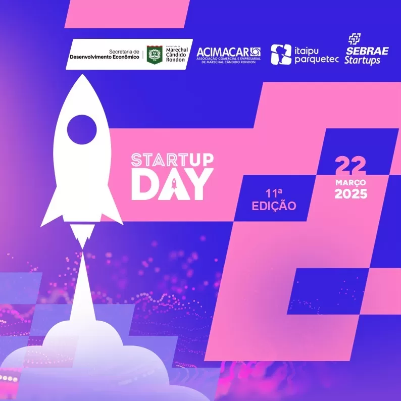 (Foto: Divulgação)