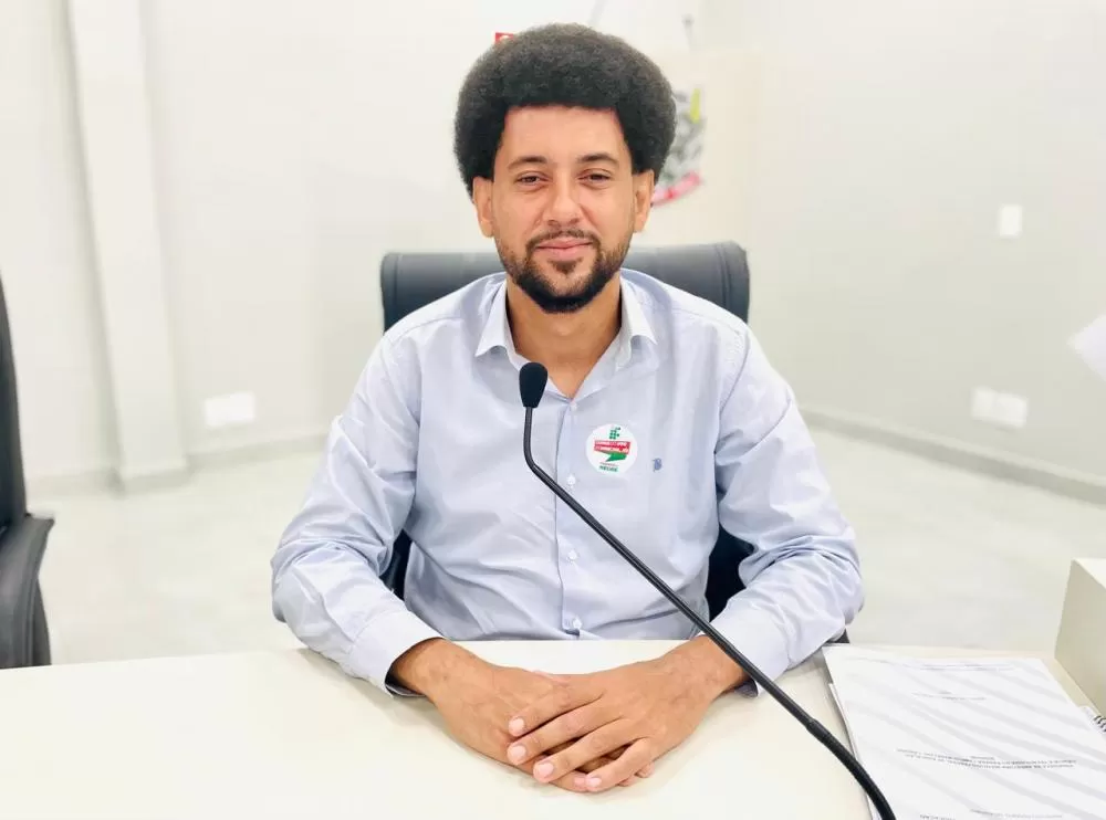 (Foto: Divulgação)