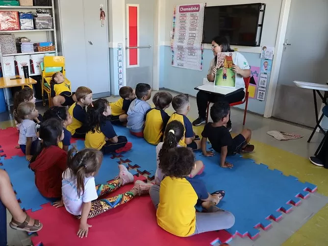 (Foto: Divulgação)