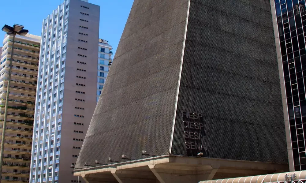  Egil Fujikawa/Wikimedia