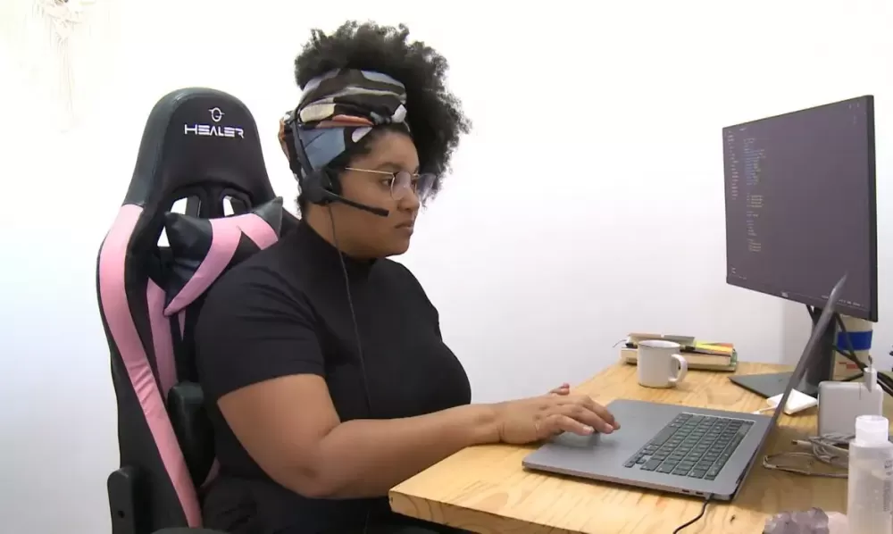  Divulgação do Caminhos da Reportagem/TV Brasil