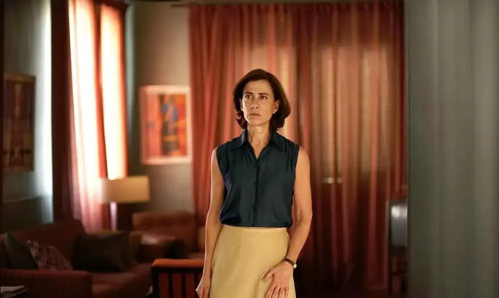 Alile Dara Onawale/Sony Pictures