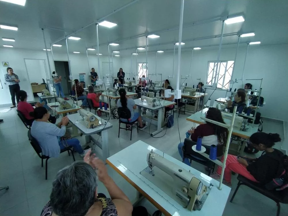 (Foto: Divulgação)