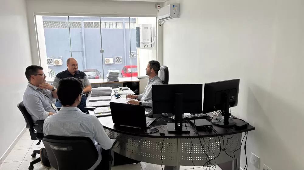 (Foto: Divulgação)