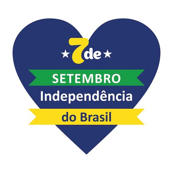 (Foto: Divulgação)