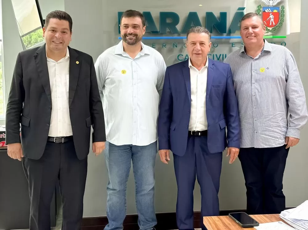 (Foto: Divulgação)