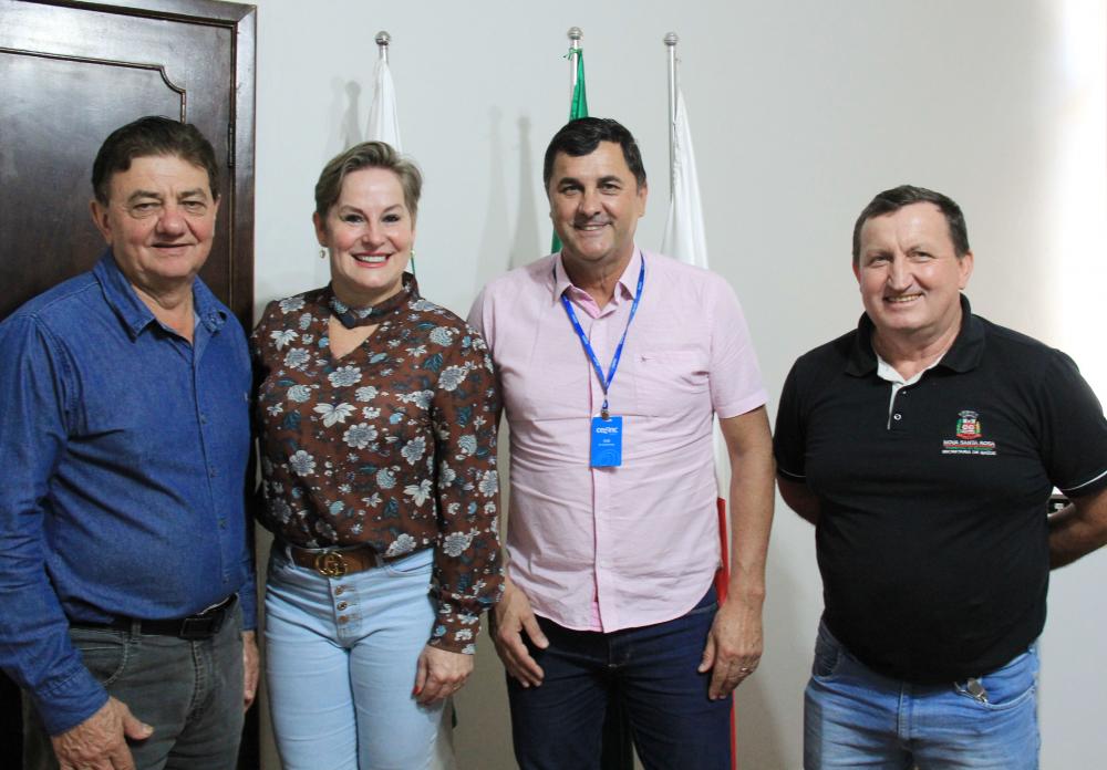 (Foto: Divulgação)