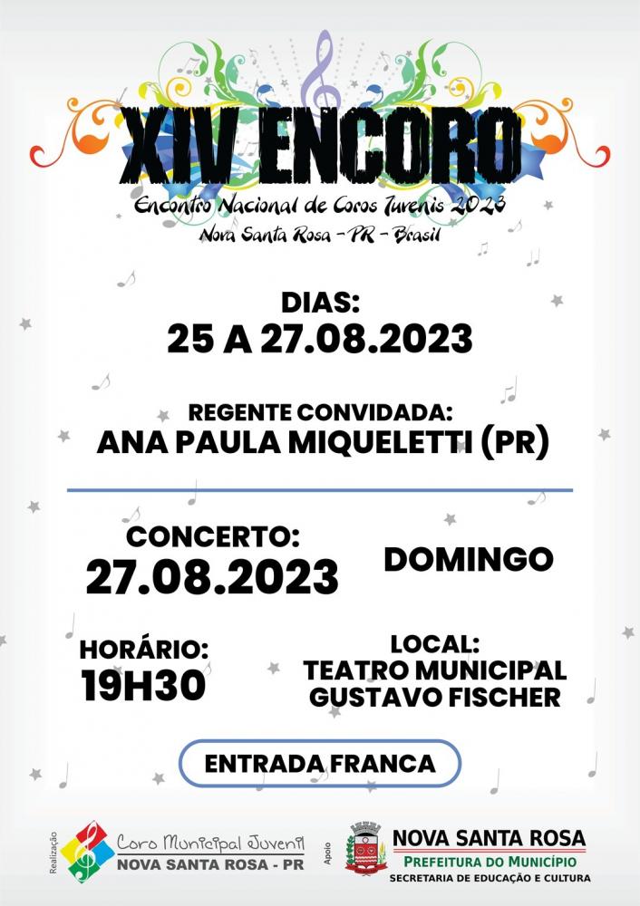 (Foto: Divulgação)