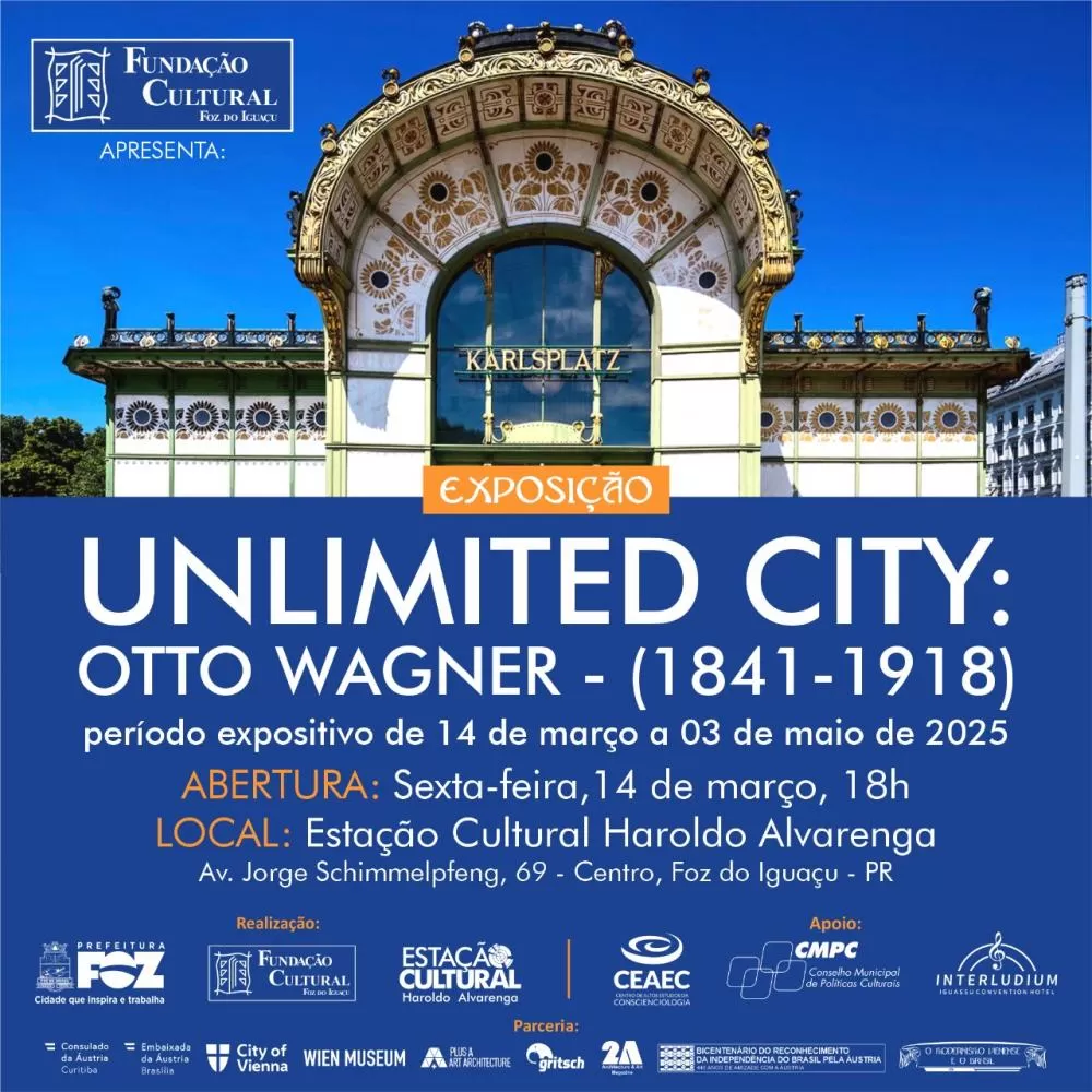 (Foto: Divulgação)