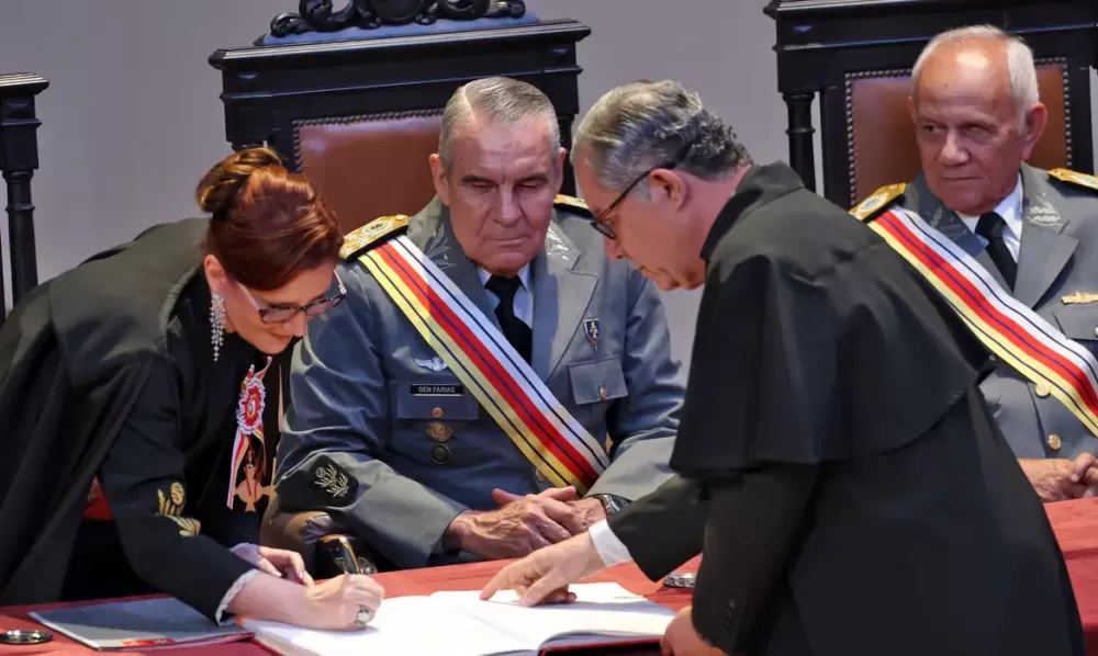 © José Cruz/Agência Brasil