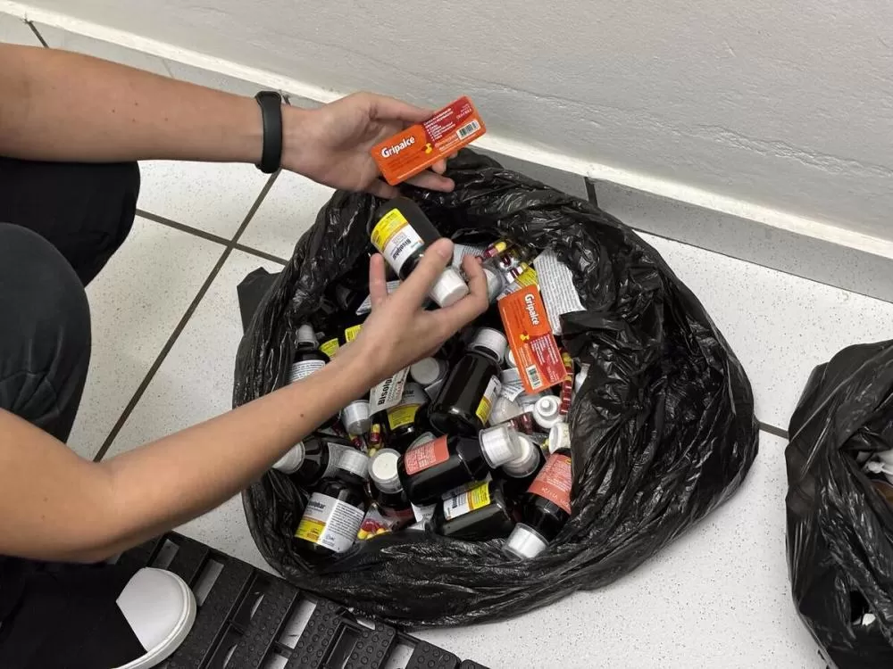 (Foto: Divulgação)