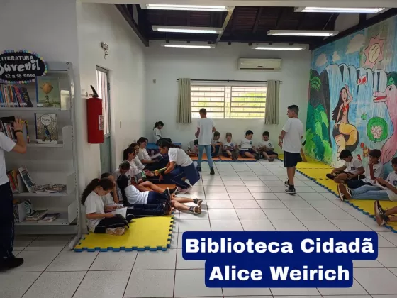 (Foto: Divulgação)