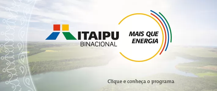 Itaipu entrega veículos elétricos e outros serviços durante Expo Umuarama 2025, nesta sexta-feira (14)