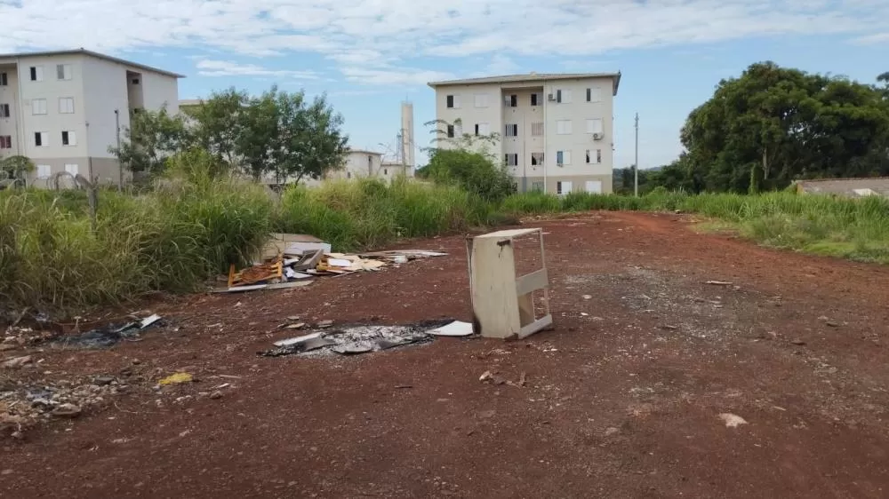 (Foto: Divulgação)