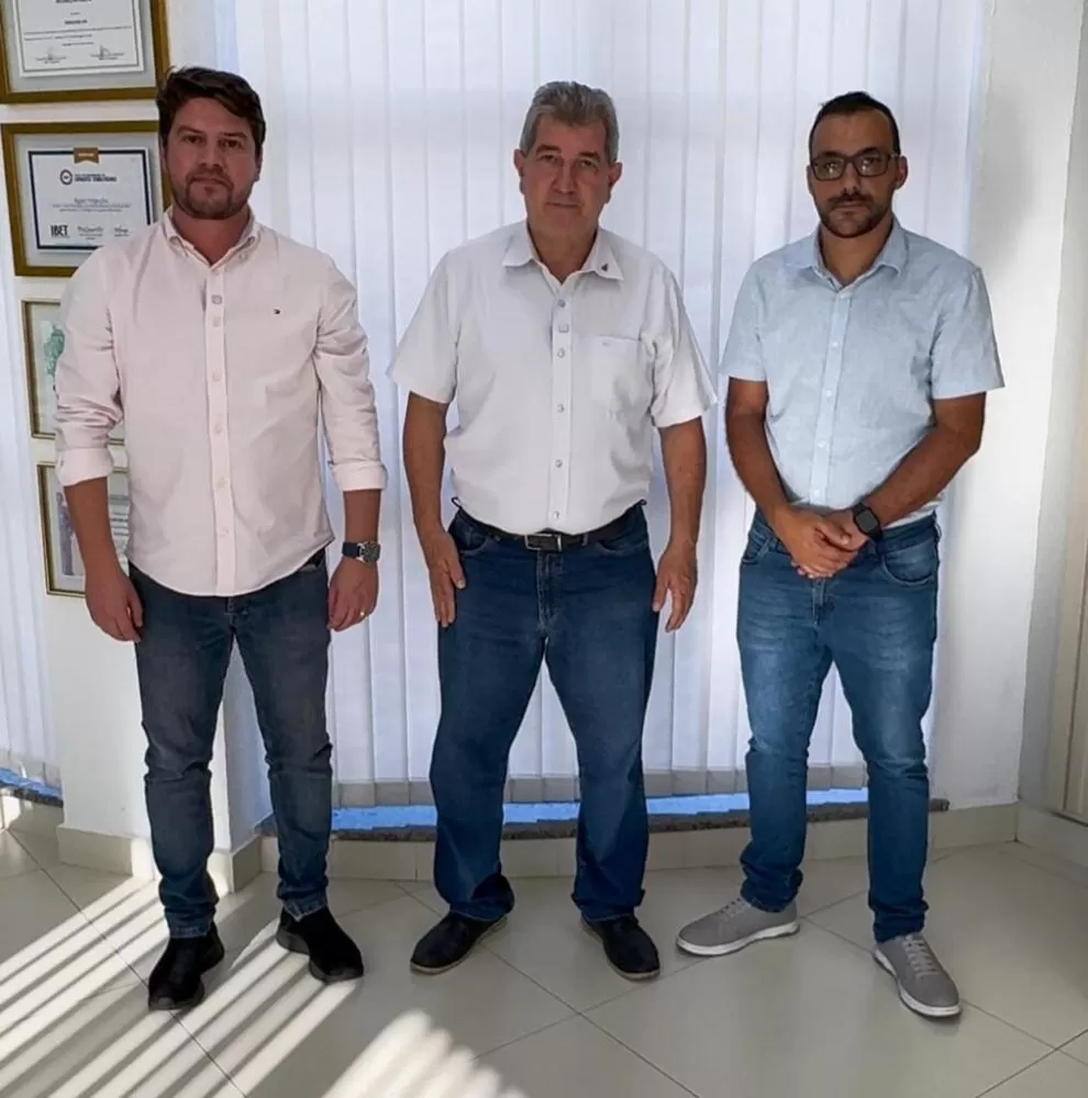 (Foto: Divulgação)