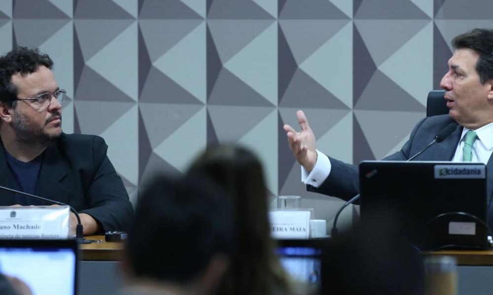 Lula Marques/Agência Brasil