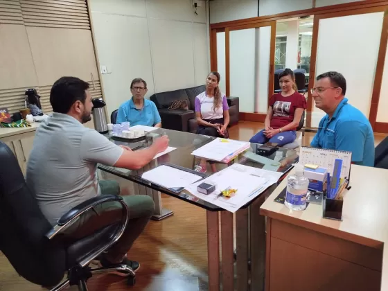 (Foto: Divulgação)