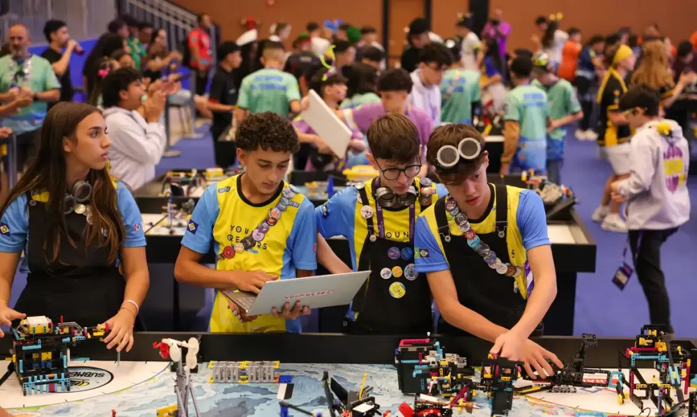 © Fabio Rodrigues-Pozzebom/ Agência Brasil