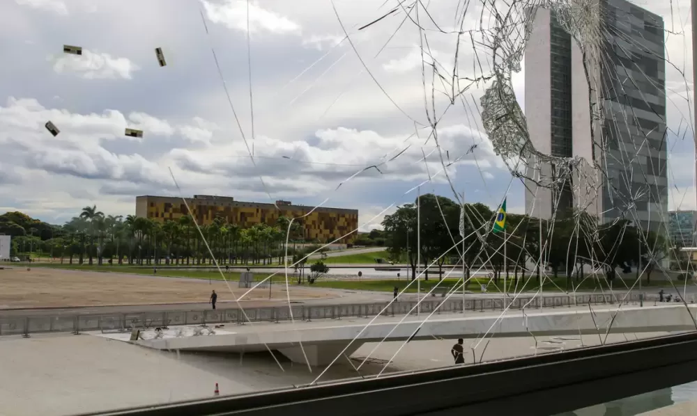 Fabio Rodrigues-Pozzebom/ Agência Brasil