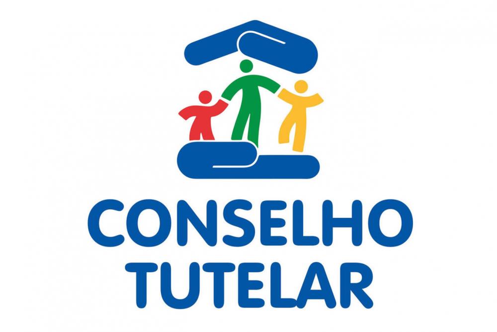Pleito está marcado para 1º de outubro, das 8h às 17; em Toledo, 23 candidatos concorrem às 10 vagas de titular disponível nas duas unidades do Conselho Tutelar