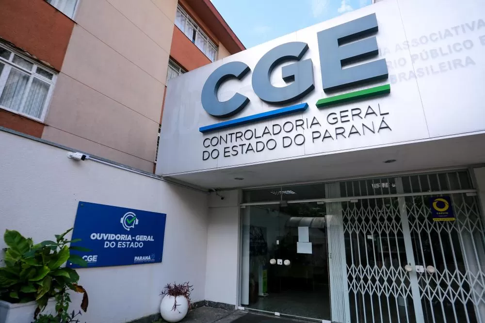 Foto: Gabrielly Pontes/CGE