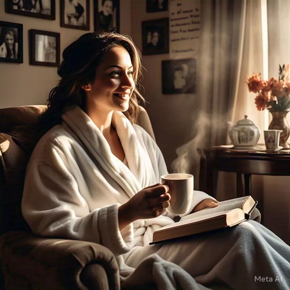 Salmo 91: Refúgio e Proteção Divina