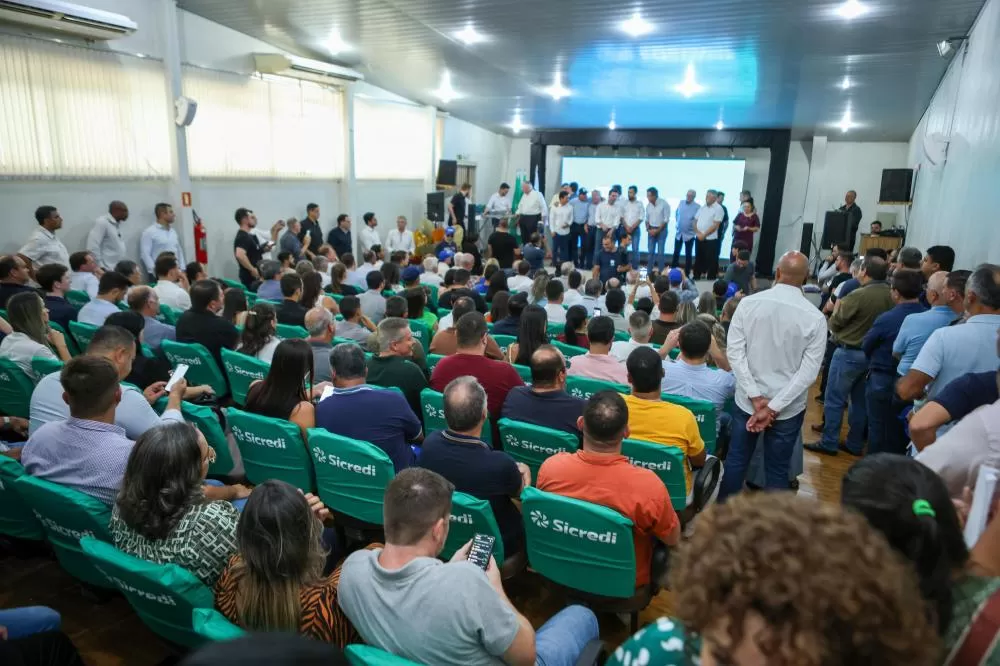 (Foto: Divulgação)