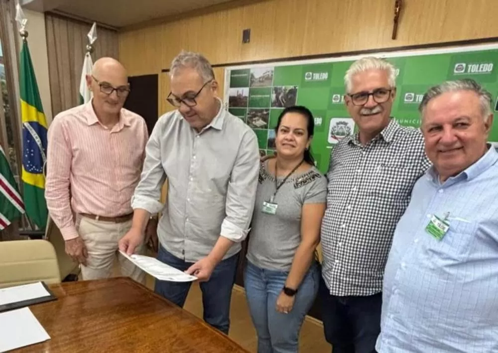 (Foto: Divulgação)