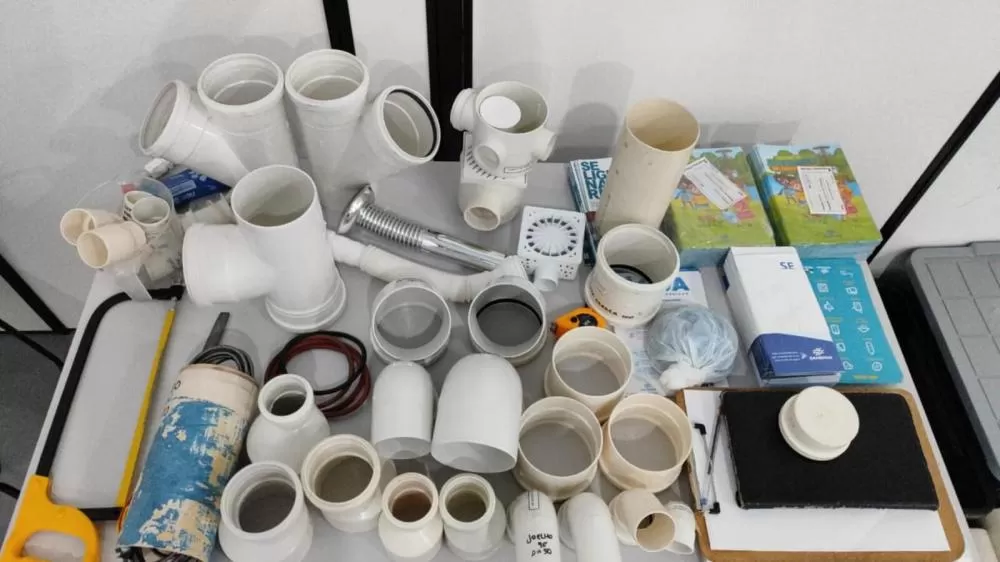 (Foto: Divulgação)