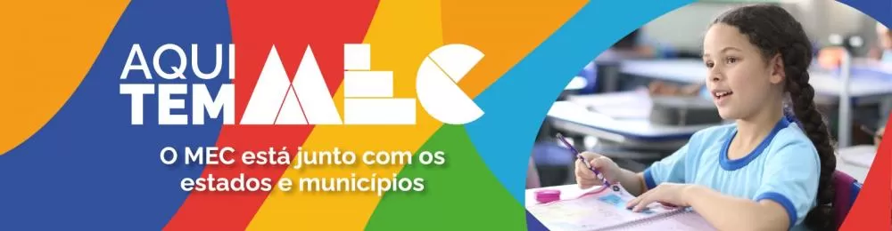 (Foto: Divulgação)