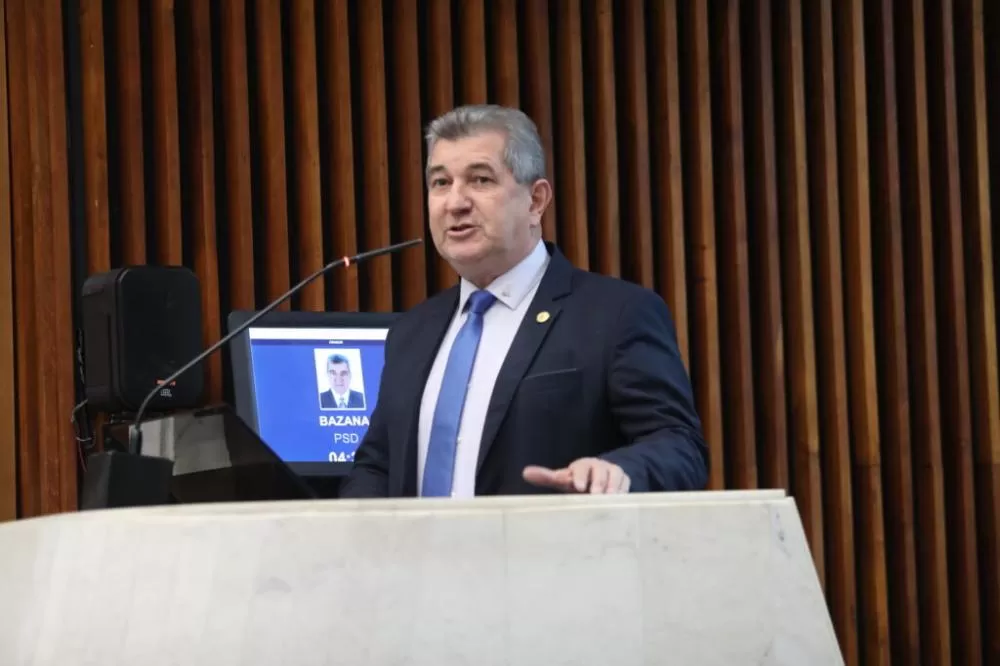 (Foto: Divulgação)