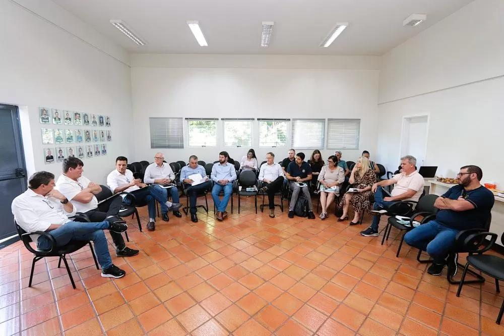 (Foto: Divulgação)