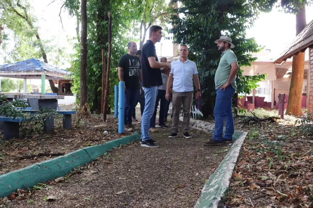 (Foto: Divulgação)