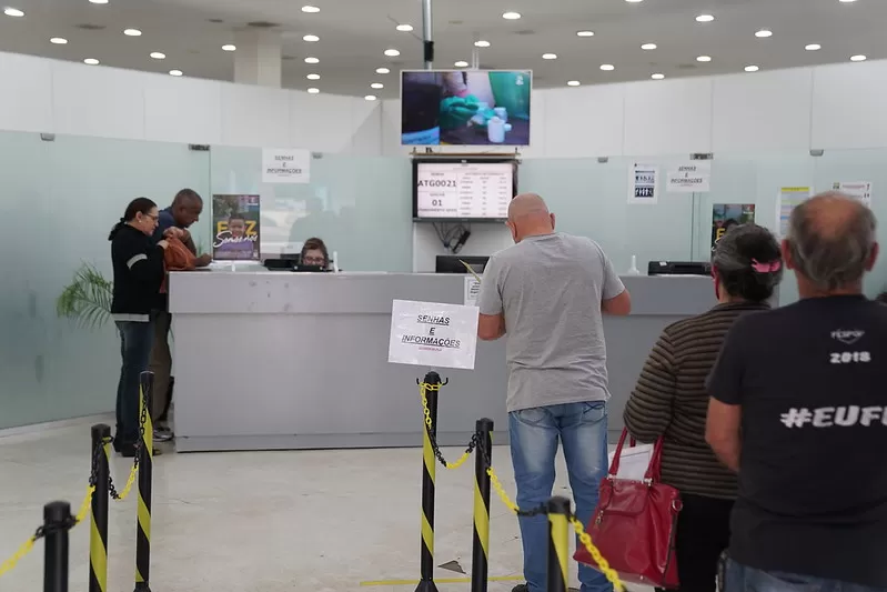 (Foto: Divulgação)