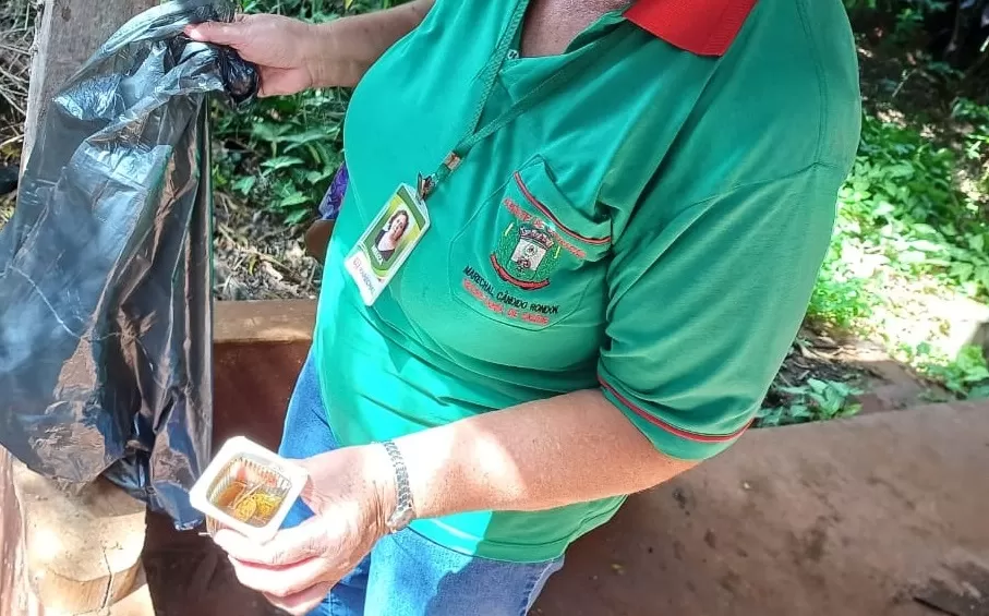 (Foto: Divulgação)