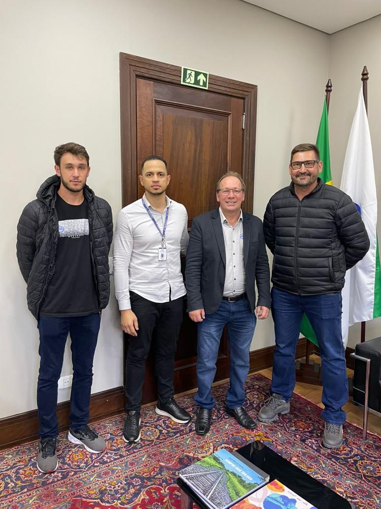 (Foto: Divulgação)