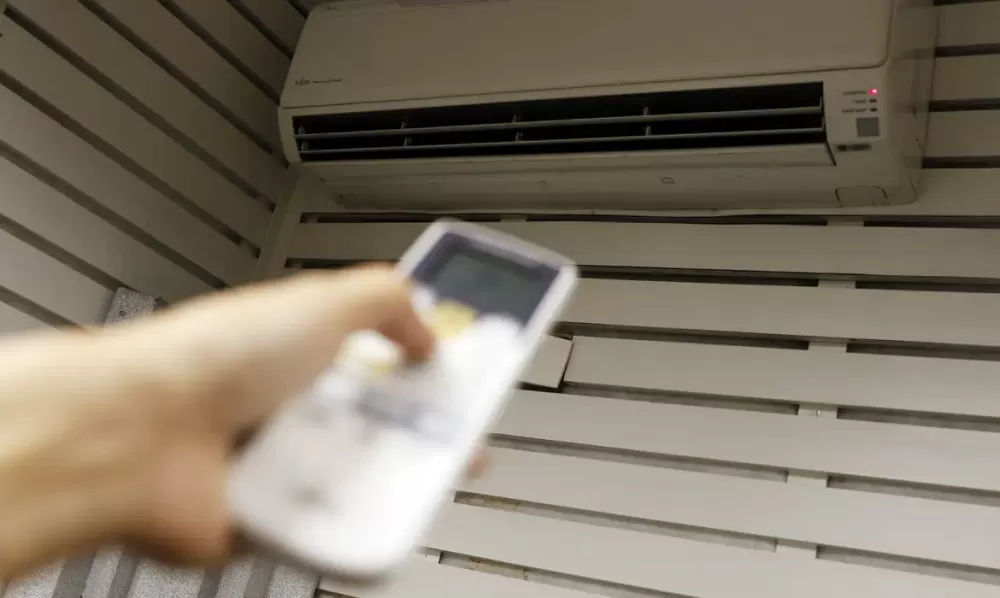  Bruno Peres/Agência Brasil