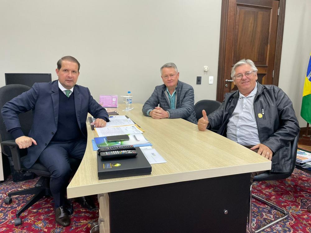 (Foto: Divulgação)