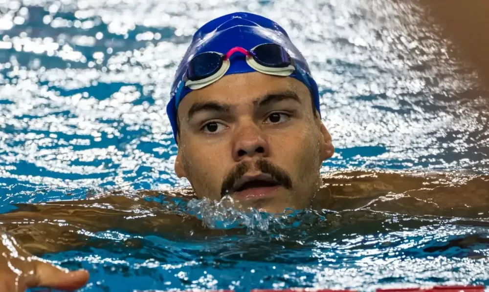 Divulgação/WPS ITA/FINP/Direitos Reservados