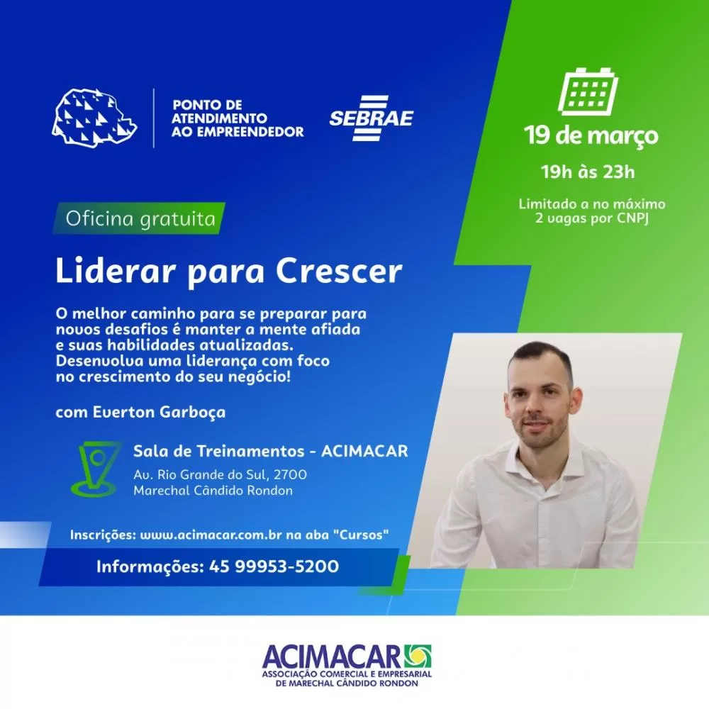 (Foto: Divulgação)