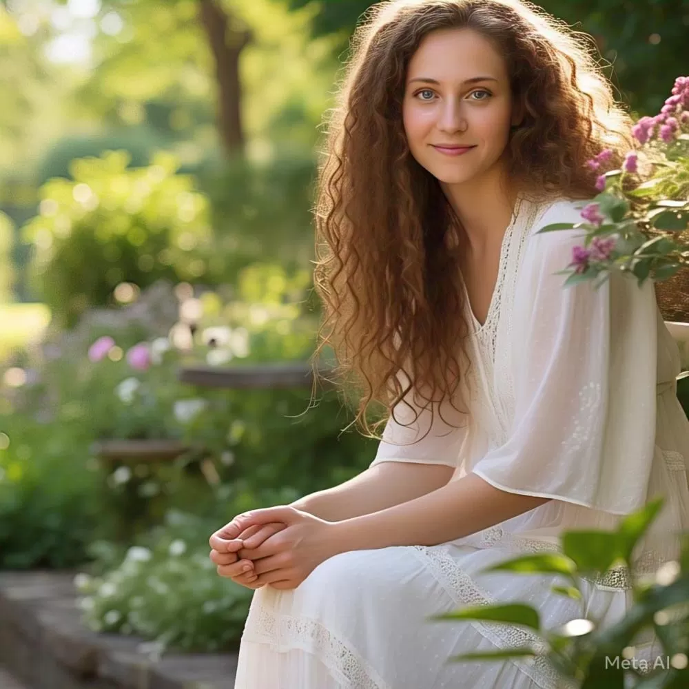 Salmo 4: Um Refúgio na Adversidade