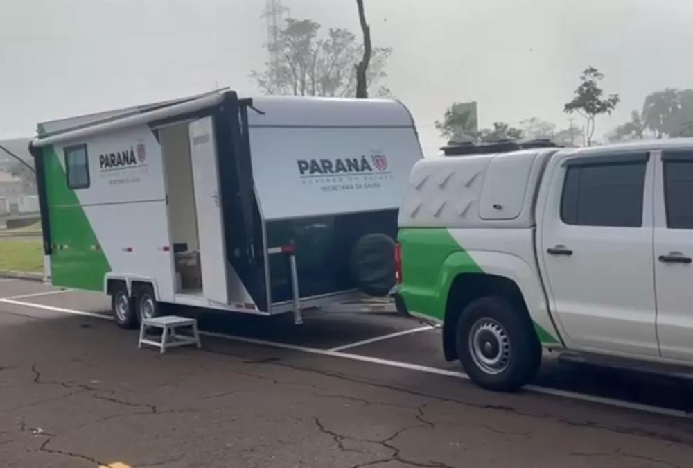 (Foto: Divulgação)