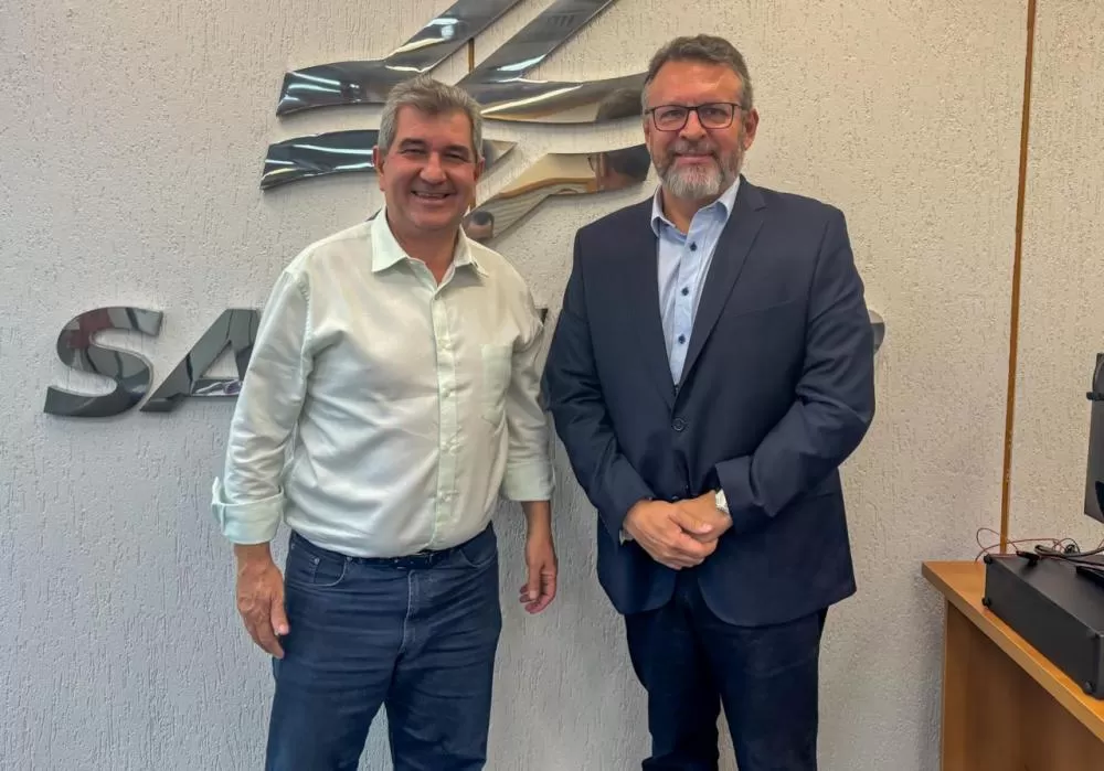 (Foto: Divulgação)