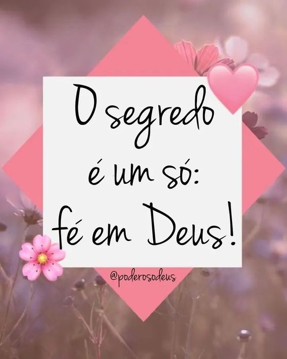 (Foto: Divulgação)