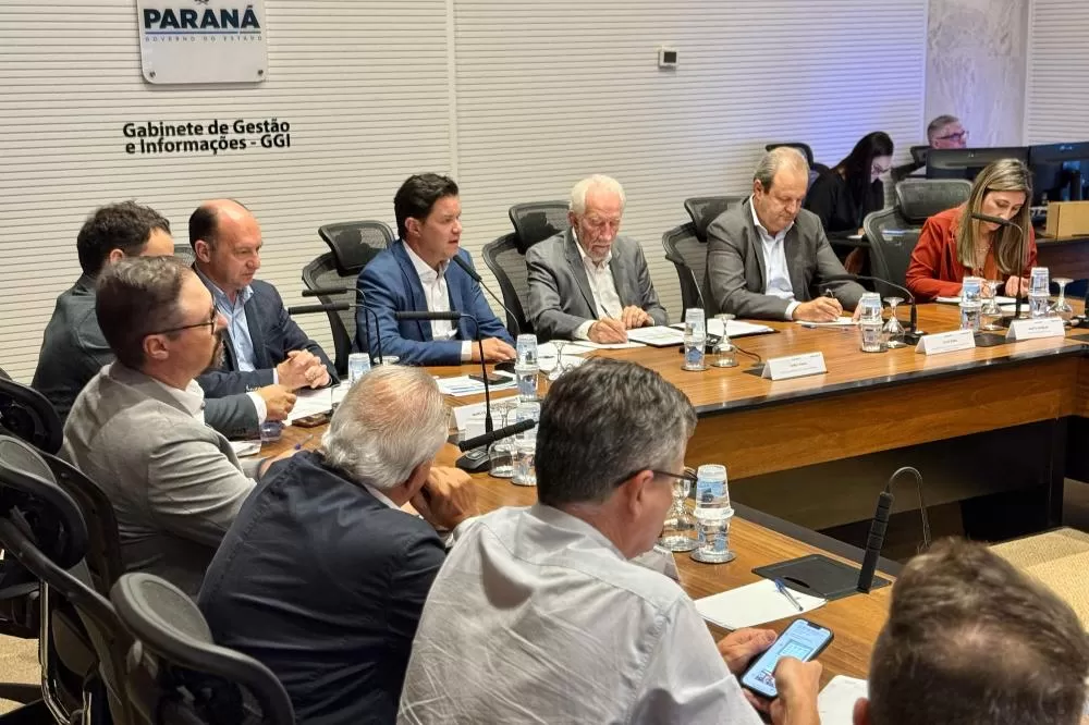 Leonardo Sguarezi/SEPL