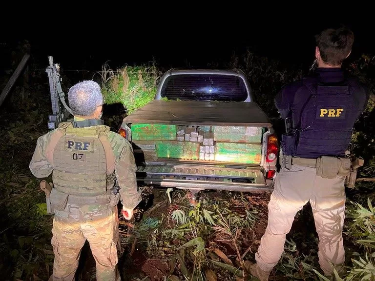 (Foto: Divulgação)