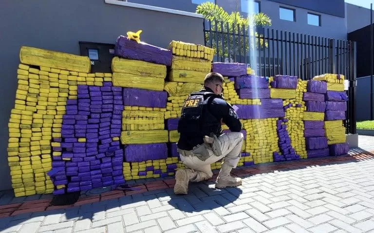 (Foto: Divulgação)