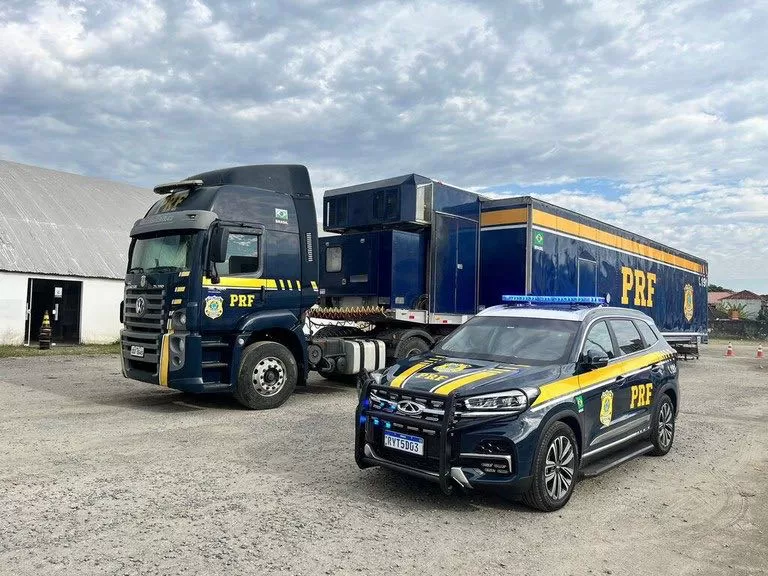 (Foto: Divulgação)