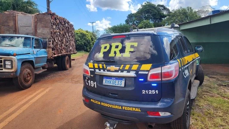 (Foto: Divulgação)