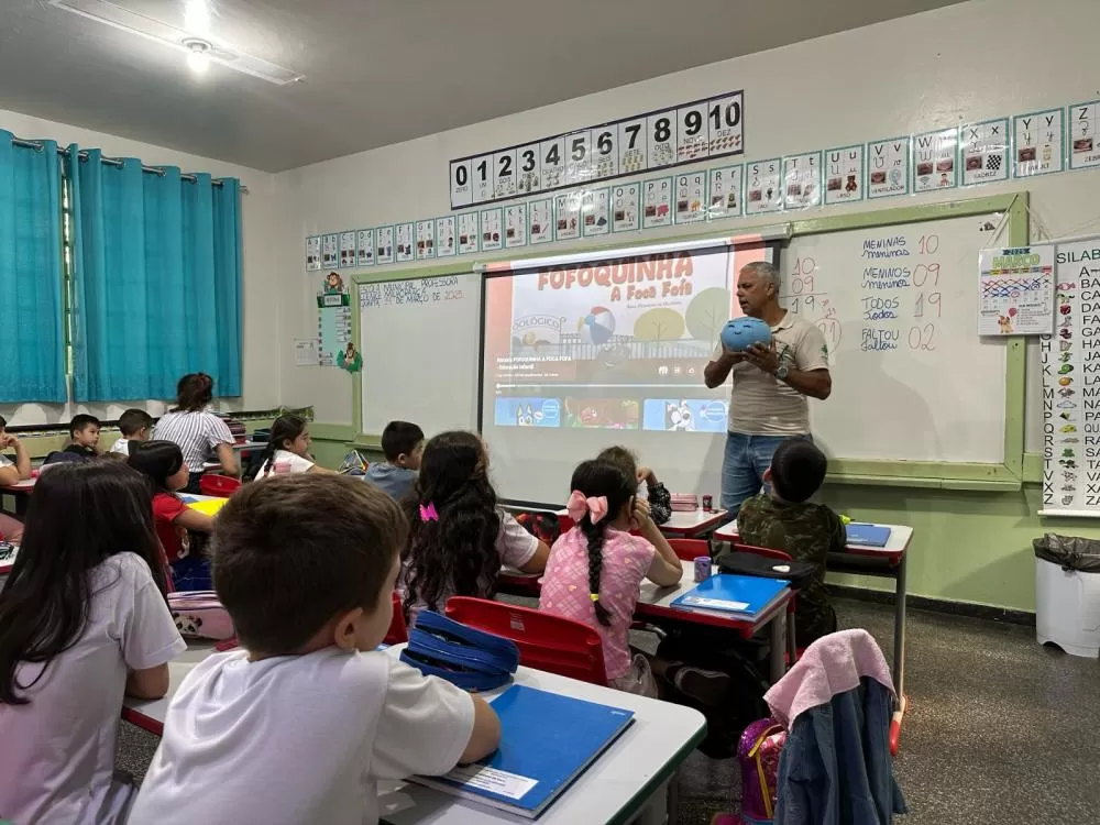 (Foto: Divulgação)